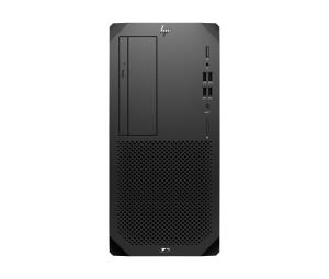 Workstation Z2 G9 Tower - i7 14700 - 16GB RAM - 1TB SSD - Win11 Pro