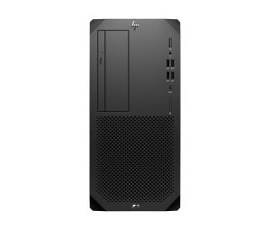 Workstation Z2 G9 Tower - i9 14900 - 32GB RAM - 1TB SSD - Win11 Pro