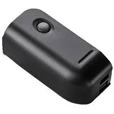 Poly CA22CD Battery Pack