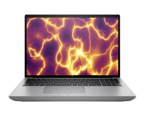 ZBook Firefly 16 G11 - 16in - i7 14700HX - 32GB RAM - 1TB SSD - Win11 Pro - Qwerty UK
