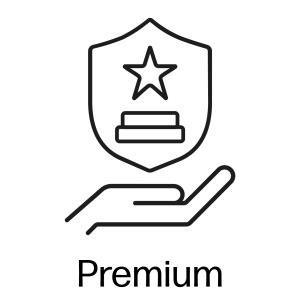 Care Pack - 4 Years Onsite w/Predictive Detection Alerts Notebook Support (U85XCE)