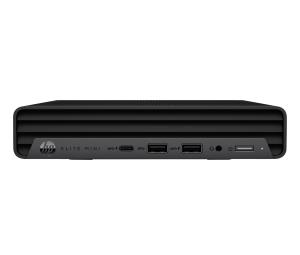 Elite Mini 800 G9 - i9 14900 - 32GB RAM - 1TB SSD - Win11 Pro - Qwerty UK