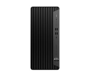 Elite Tower 800 G9 - i7 14700 - 32GB RAM - 1TB SSD - Win11 Pro - Qwerty UK