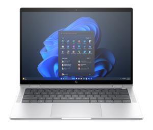 Elite x360 1040 G11 - 14in - Core Ultra 7 155H - 32GB RAM - 1TB SSD - Win11 Pro - Qwerty UK