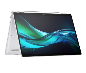 Elite x360 1040 G11 - 14in - Core Ultra 7 155H - 32GB RAM - 1TB SSD - LTE 5G - Win11 Pro - Qwerty UK