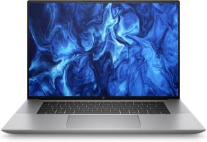 ZBook Studio G11 - 16in - Core Ultra 9 185H - 64GB RAM - 1TB SSD - Win11 Pro - Qwerty UK