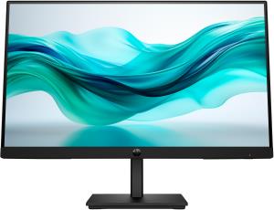 Desktop Monitor - Series 3 Pro 322pf - 22in - 1920x1080 (FHD) - IPS