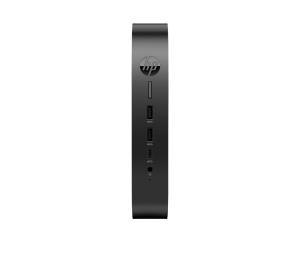 Elite t655 Thin Client - R2314 - 8GB RAM - 256GB SSD - Win10 IoT Ent - Qwerty UK