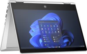 Pro x360 435 G9 - 13.3in - R5 7530U - 16GB RAM - 512GB SSD - Win11 Pro - Qwerty UK