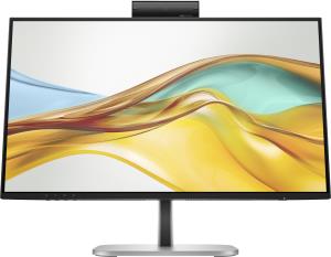 Conferencing Monitor - Series 5 Pro 524pm - 24in - 920x1080 (FHD)