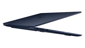EliteBook 830 G11 - 13.3in - Core Ultra 7 258V - 32GB RAM - 1TB SSD - Win11 Pro - Qwerty UK