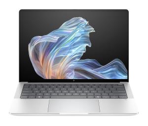 EliteBook X G1a AI - 14in - AI 9 HX 375 - 32GB RAM - 1TB SSD - Win11 Pro - Qwerty UK