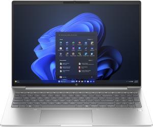 ProBook 460 G11 - 16in - Core Ultra 5 125U - 16GB RAM - 512GB SSD - Win11 Pro - Qwerty UK