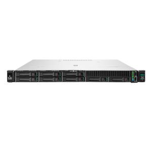 DL325 G10+ V2 AMD 7443P MR416I-A 24/32GB EU SVR NOOS