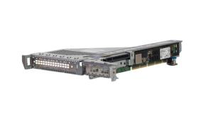 ProLiant DL380 Gen11 2U x8/x16/x8 Secondary Riser Kit