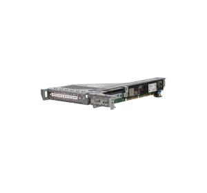 ProLiant ML350 Gen11 4x8 Secondary Riser Kit