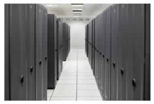 HPE MR408i-o Gen11 x8 Lanes 4GB Cache OCP SPDM Storage Controller