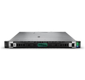 ProLiant DL320 Gen11 - 1p 5416S - 32GB-R - MR408i-o 8SFF - 1000W PS
