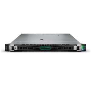 ProLiant DL365 Gen11 - 1p 9224 - 32GB-R - 8SFF - 1000W PS