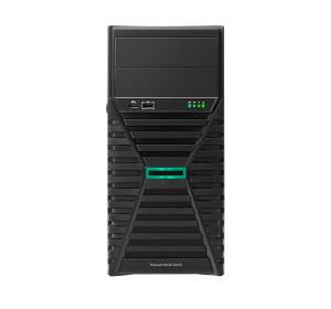 ProLiant ML30 Gen11 - 1p E-2434 - 16GB-U - 8SFF-HP - 800W PS