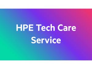 HPE 3 Years Tech Care Essential ML30 Gen11 HW Service (H42KZE)