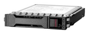 SSD 3.2TB NVMe Gen4 Mainstream Performance Mixed Use SFF BC U.3 Static V2 Multi Vendor