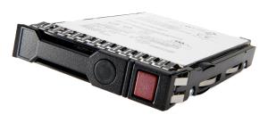 SSD 15.36TB NVMe Gen4 Mainstream Performance Read Intensive SFF BC U.3 Static SPDM Multi Vendor