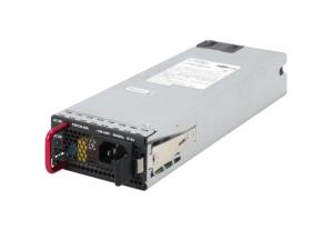Aruba 3 Years FC NBD Exchange HW f/ JL658A (HR4C1E)