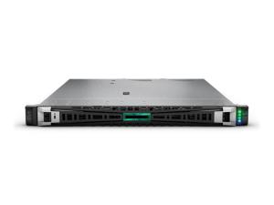 ProLiant DL320 Gen11 - 1p 5416S - 64GB-R - 10SFF MR416i-o 3x2.4TB HDD - 2x1000W PS