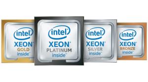 Intel Xeon-Gold 6526Y 2.8GHz 16-core 195W Processor for HPE
