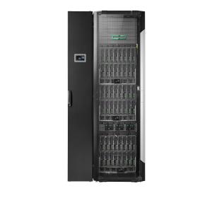 System fan/baffle kit for ProLiant ML30 Gen11