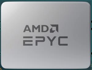 AMD EPYC 9334 CPU FOR HPE