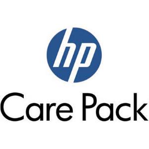 Install ProLiant Add On/In Option SVC