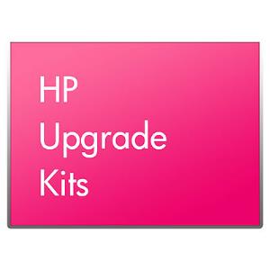 HP 800mm JackBlack Rack Stabilizer Kit (BW933A)