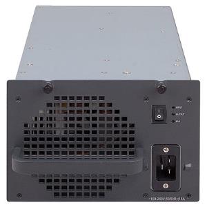 Power Supply A7500 6000W AC