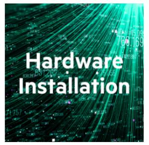 INSTALL ARCS SVC .