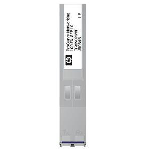 Transceiver X110 100M SFP LC FX (JD102B)