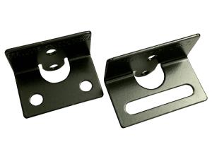HP Vertical PDU 10K G2 Mounting Kit