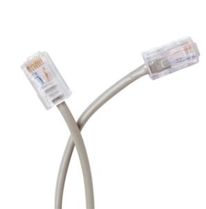 Cat5e Cable Rj45 M/m 7.5m