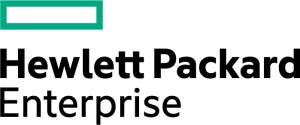 HPE 3 Years FC NBD Exch Aruba2930F24G4SFP SVC (H1XU5E)
