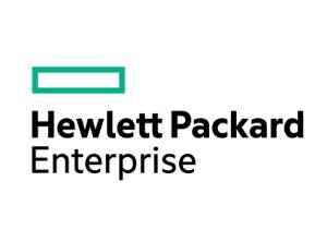 HPE 3 Years FC NBD Exch Aruba 2930F 48G P SVC (H2AB7E)