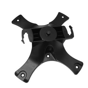 Aruba AP-220-MNT-W1 Basic Mount Kit (JW046A)