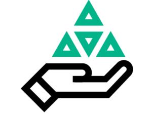 ARUBA 3Y FC 4H EXCH 2920 48G SVC
