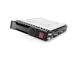 Hard Drive 2TB SAS 12G Midline 7.2K LFF (3.5in) SC 1 Year Wty Digitally Signed Firmware