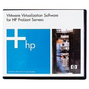 HPE G2 Basic 7.3kVA/60309 3-Wire 32A/230V Outlets (20) C13/Vertical INTL PDU