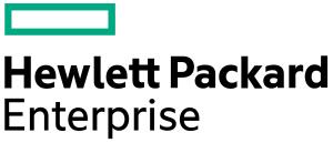 HPE 1 Year Ren FC NBD Exch AP-303 SVC (H9VT2PE)
