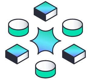 HPE 3 Years FC NBD Exchange 2930F4SFP+ Switch SVC (H9PG2E)