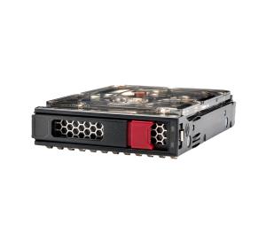 Hard Drive 8TB SAS 12G Midline 7.2K LFF (3.5in) LP 1 Year Wty 512e Digitally Signed Firmware (834031-B21)