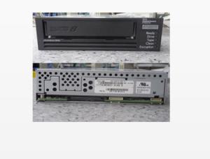 HPE LTO-8 Ultrium 30750 TAA Int Tape Drive