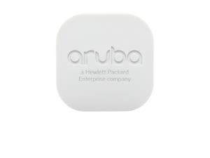 Aruba LS-BT20-50 BLE 50pk Battery Beacons